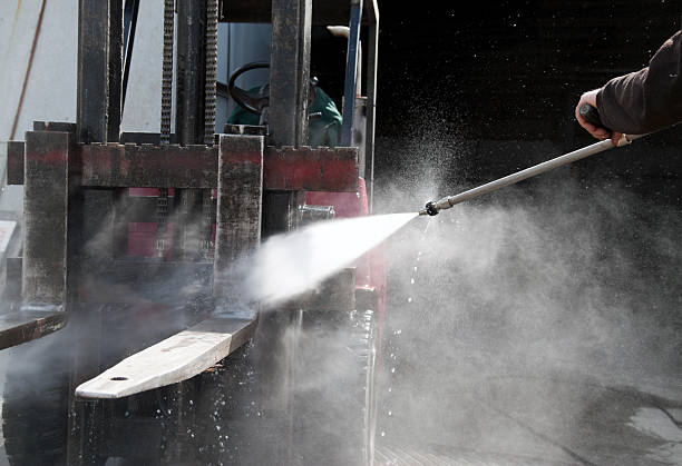 Trusted Fairlea, WV  Pressure Washing Services Experts