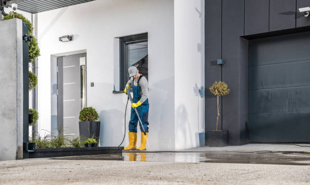 Best Sign and Awning Cleaning  in Fairlea, WV
